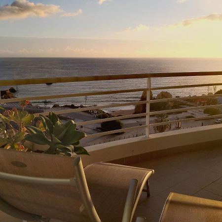 Algarve Dream View 2B Flat Διαμέρισμα Portimão Εξωτερικό φωτογραφία