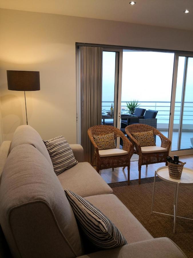 Algarve Dream View 2B Flat Διαμέρισμα Portimão Εξωτερικό φωτογραφία