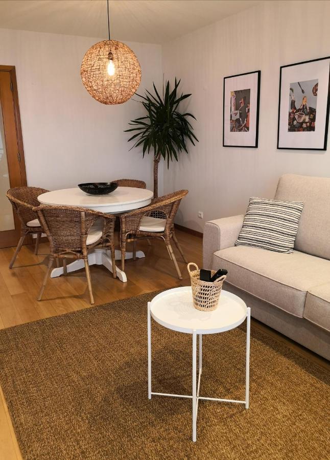 Algarve Dream View 2B Flat Διαμέρισμα Portimão Εξωτερικό φωτογραφία