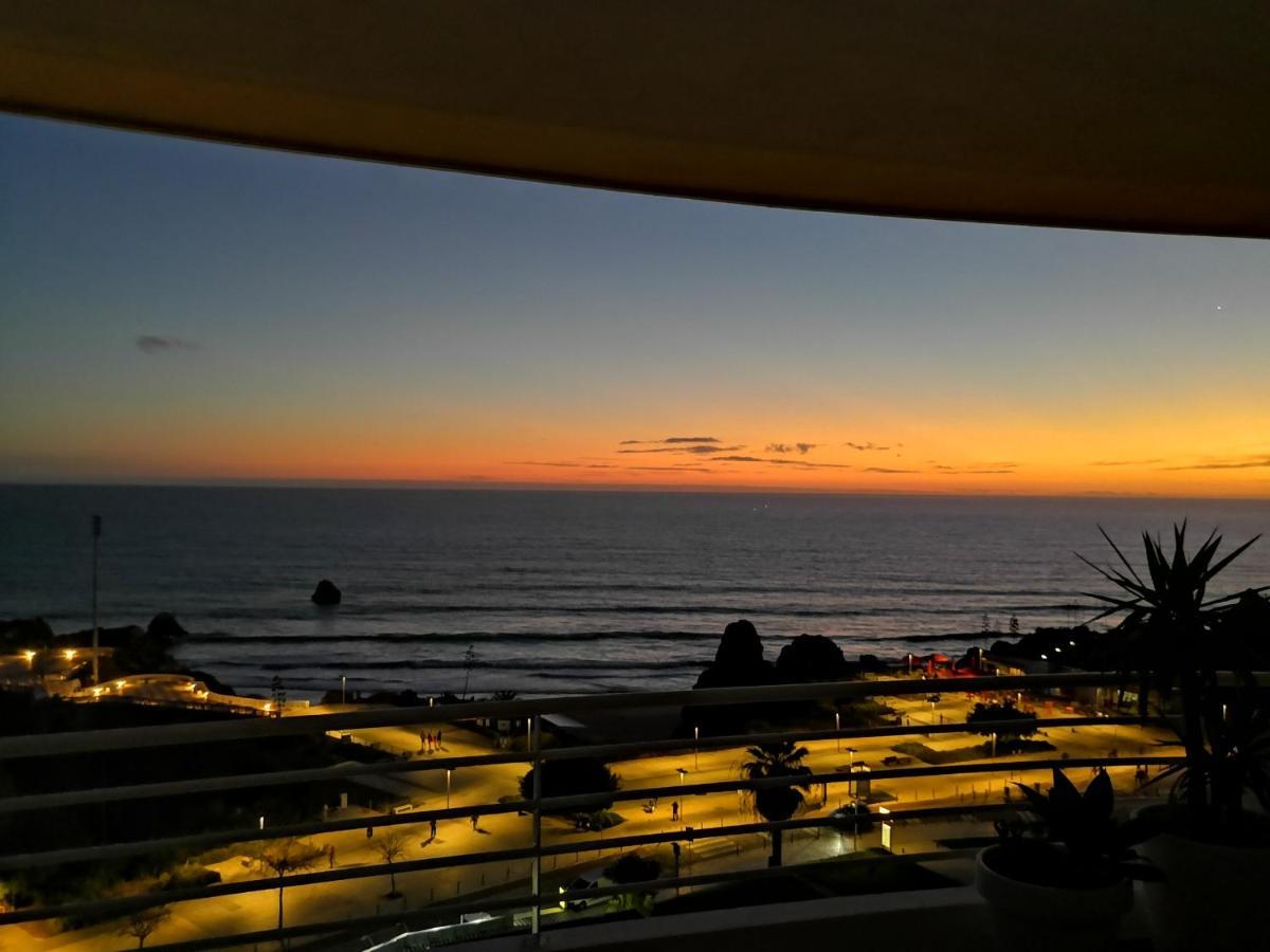 Algarve Dream View 2B Flat Διαμέρισμα Portimão Εξωτερικό φωτογραφία